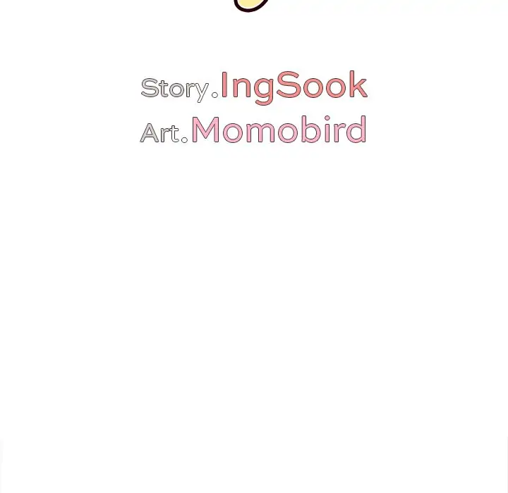 An Outsider’s Way In Chapter 47 - Page 29