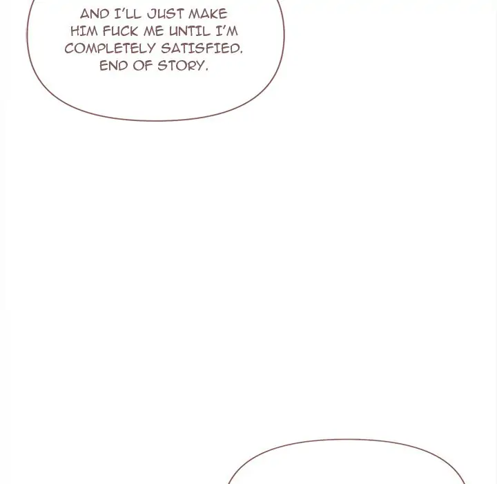 An Outsider’s Way In Chapter 47 - Page 39