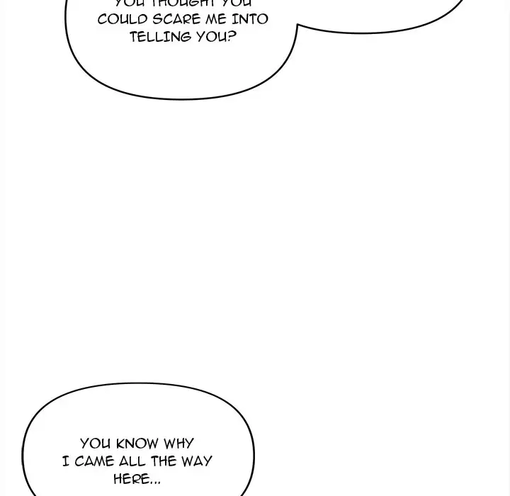 An Outsider’s Way In Chapter 47 - Page 56