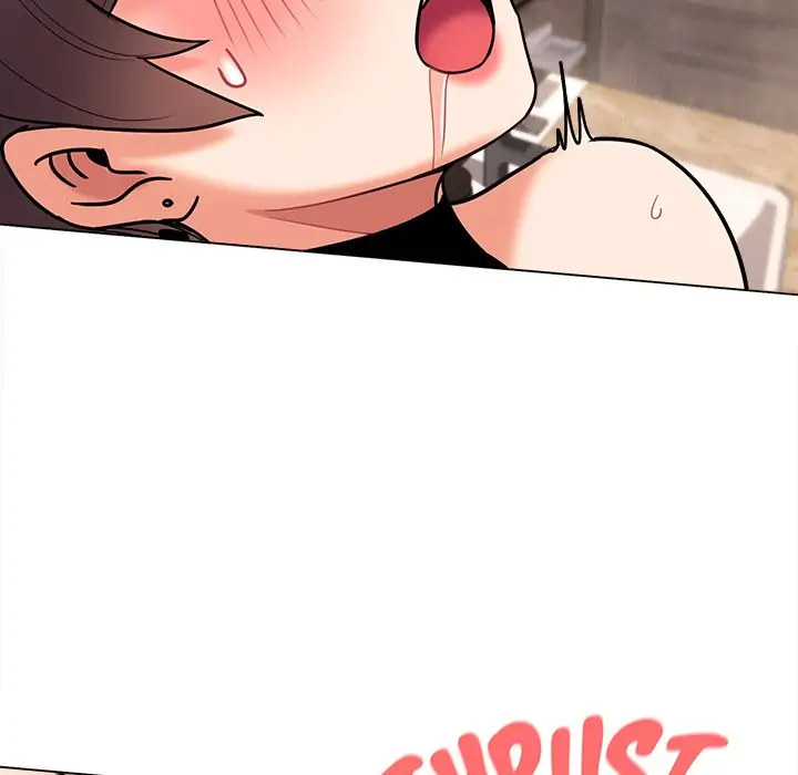 An Outsider’s Way In Chapter 47 - Page 68