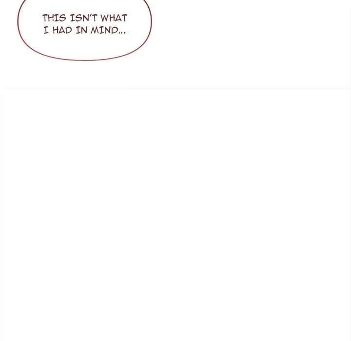 An Outsider’s Way In Chapter 47 - Page 86