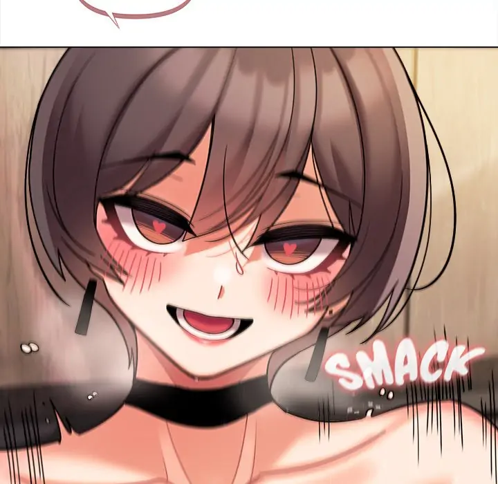 An Outsider’s Way In Chapter 47 - Page 89