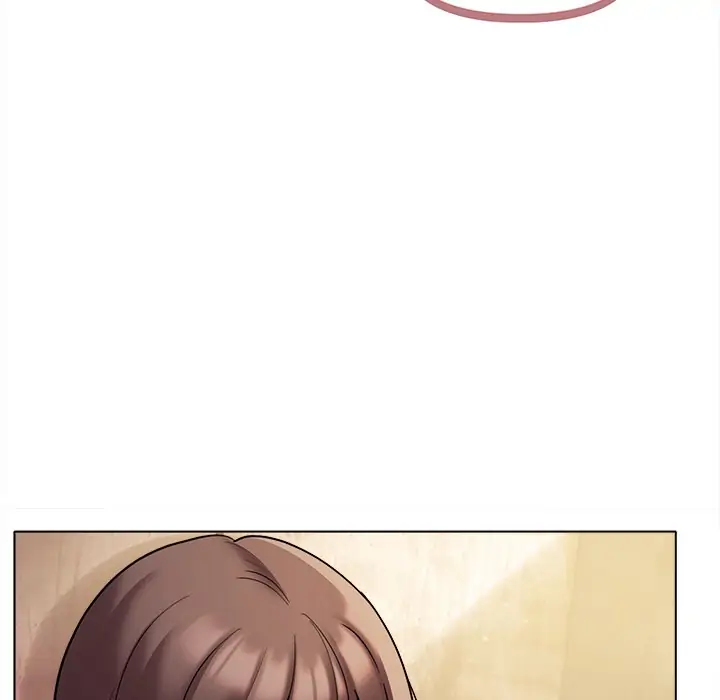 An Outsider’s Way In Chapter 47 - Page 91