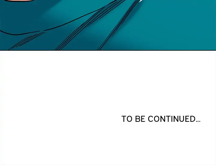 An Outsider’s Way In Chapter 49 - Page 141