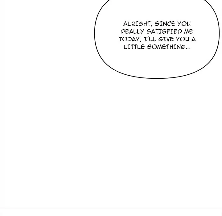 An Outsider’s Way In Chapter 49 - Page 31