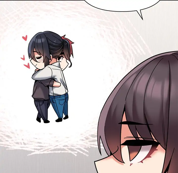 An Outsider’s Way In Chapter 49 - Page 37