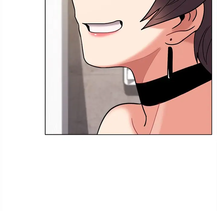 An Outsider’s Way In Chapter 49 - Page 80