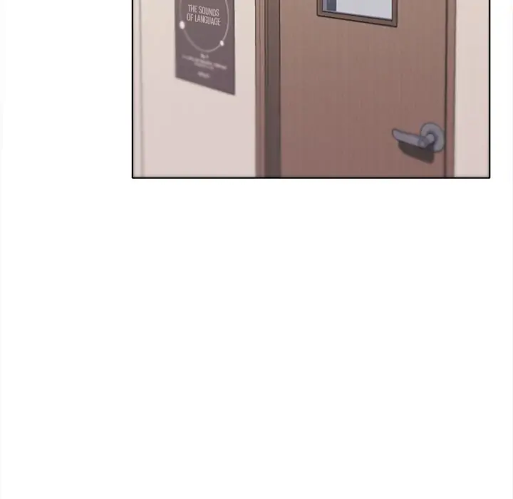 An Outsider’s Way In Chapter 49 - Page 89