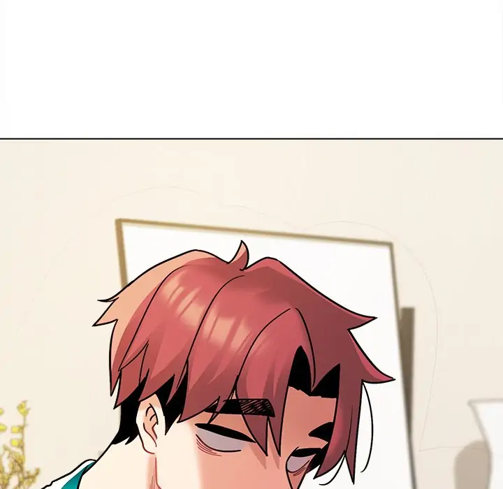 An Outsider’s Way In Chapter 49 - Page 90