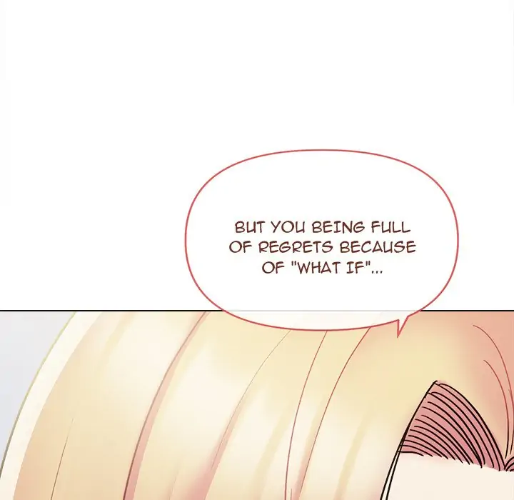 An Outsider’s Way In Chapter 50 - Page 101