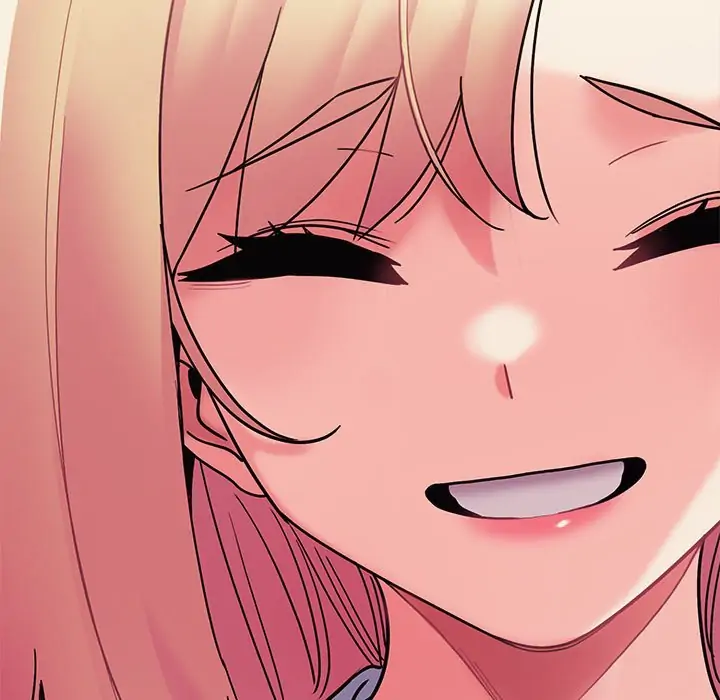 An Outsider’s Way In Chapter 50 - Page 102