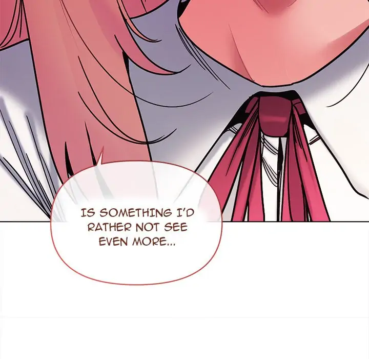 An Outsider’s Way In Chapter 50 - Page 103