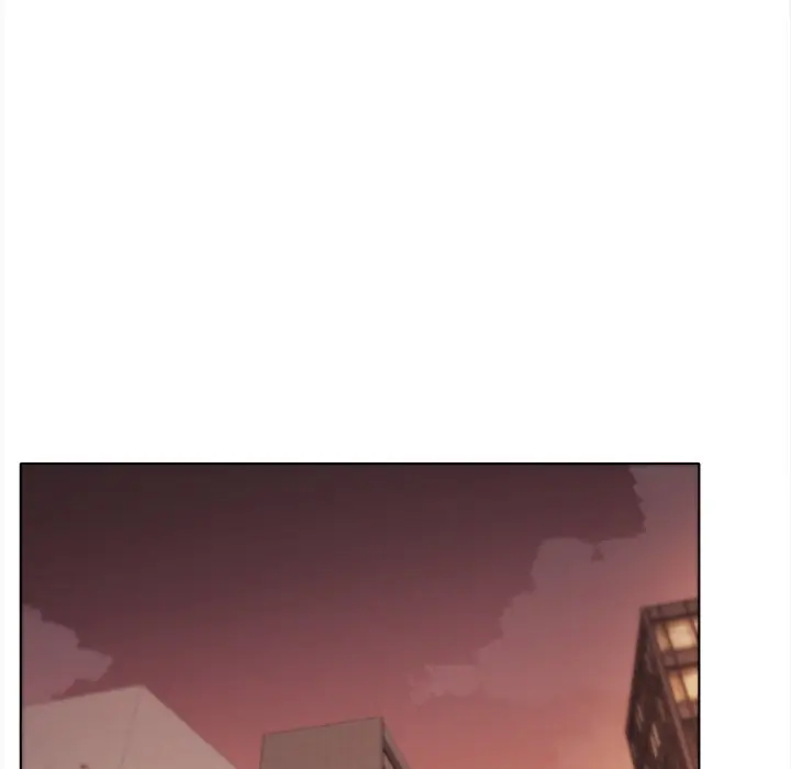 An Outsider’s Way In Chapter 50 - Page 105