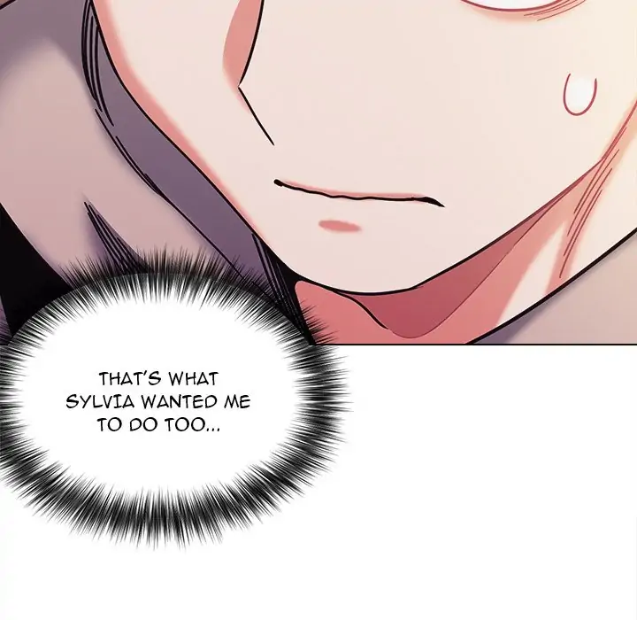 An Outsider’s Way In Chapter 50 - Page 115