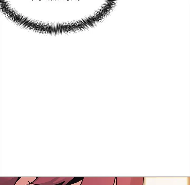 An Outsider’s Way In Chapter 50 - Page 119