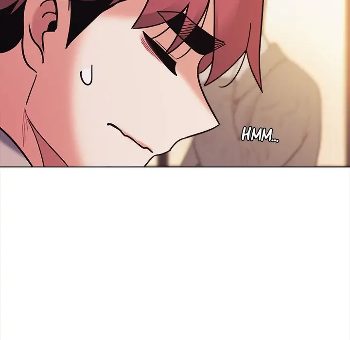 An Outsider’s Way In Chapter 50 - Page 120