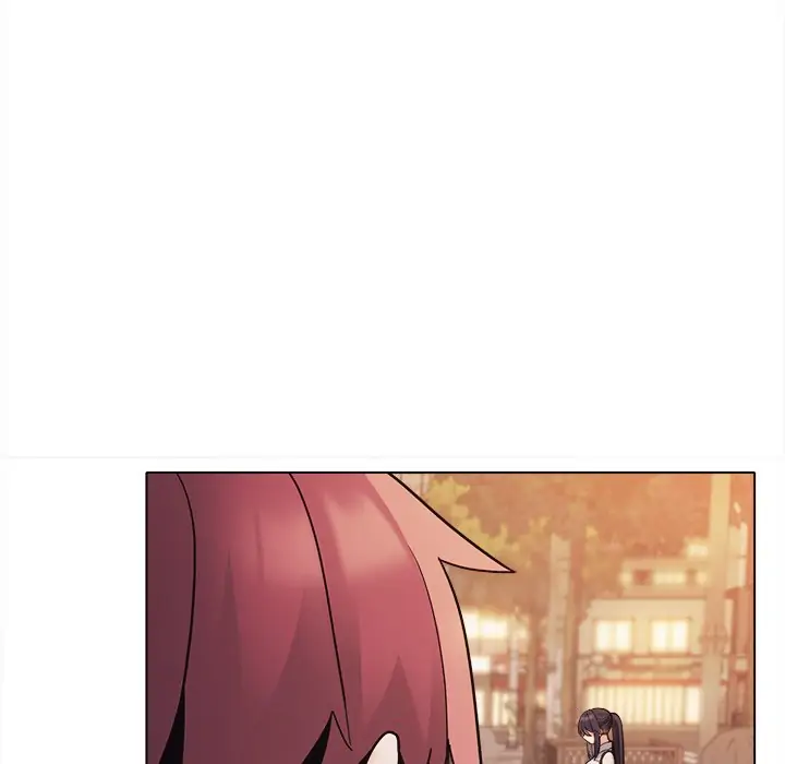 An Outsider’s Way In Chapter 50 - Page 129