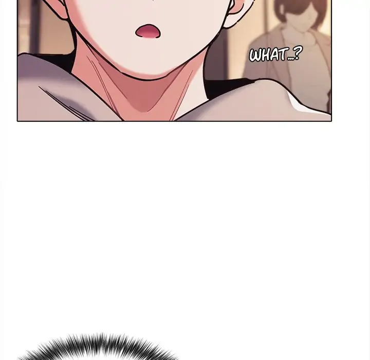 An Outsider’s Way In Chapter 50 - Page 132