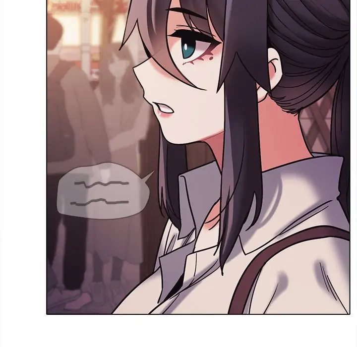 An Outsider’s Way In Chapter 50 - Page 140