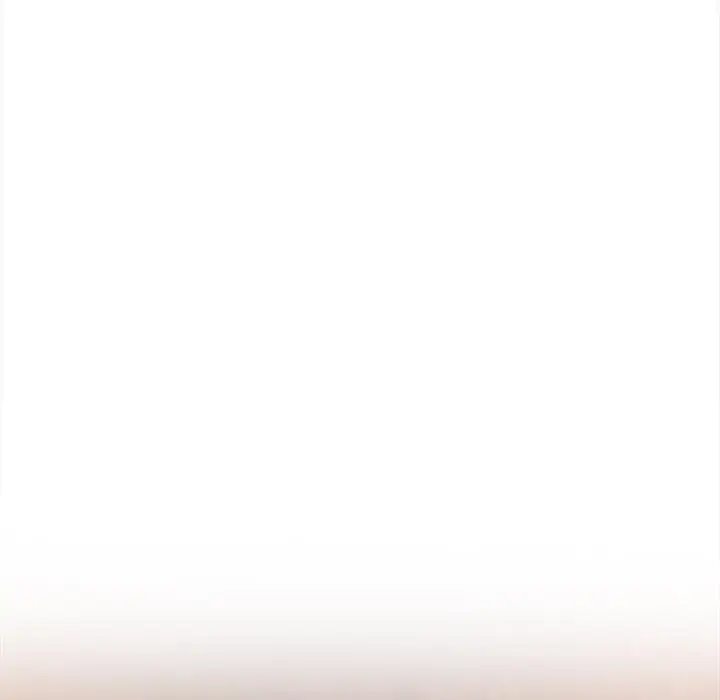 An Outsider’s Way In Chapter 50 - Page 144