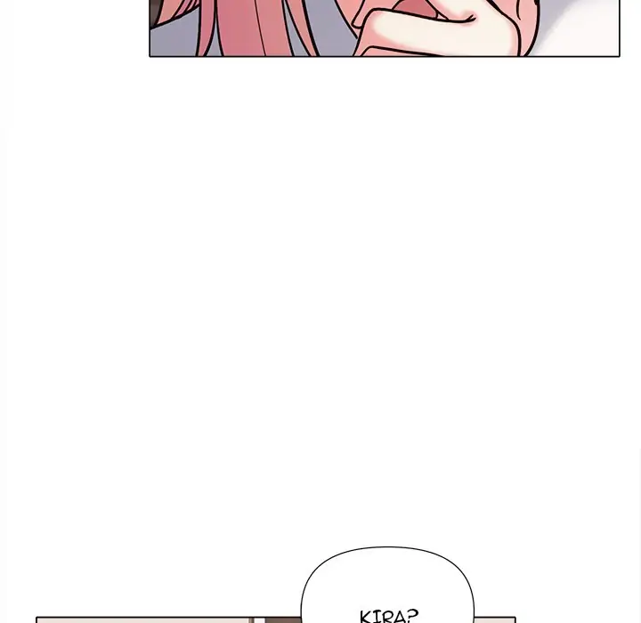 An Outsider’s Way In Chapter 50 - Page 19