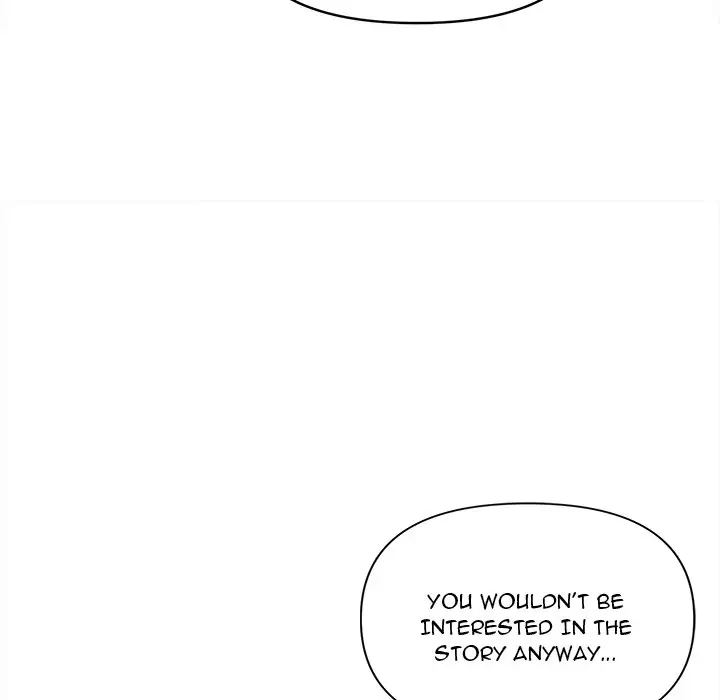 An Outsider’s Way In Chapter 50 - Page 34