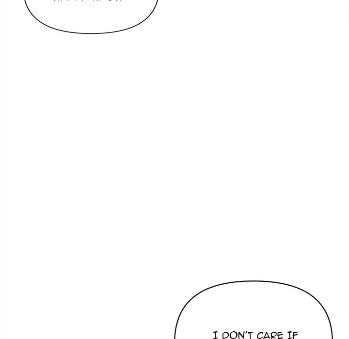 An Outsider’s Way In Chapter 50 - Page 36