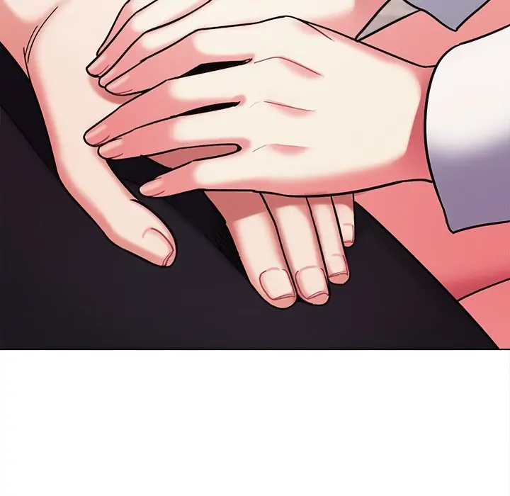 An Outsider’s Way In Chapter 50 - Page 44