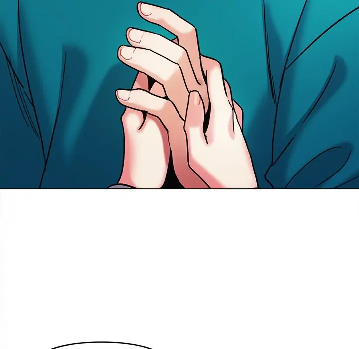 An Outsider’s Way In Chapter 50 - Page 49