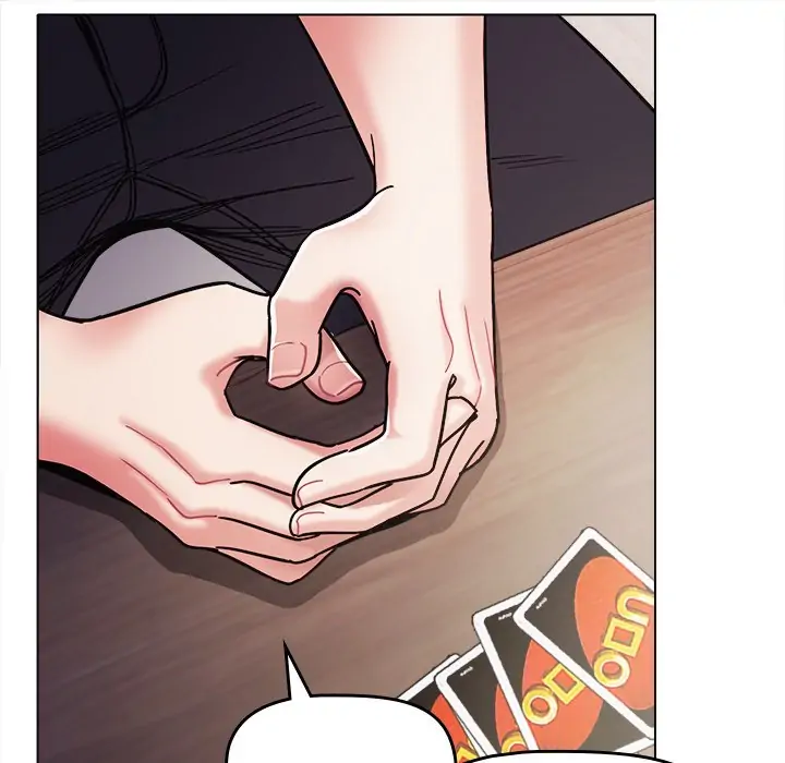 An Outsider’s Way In Chapter 50 - Page 60