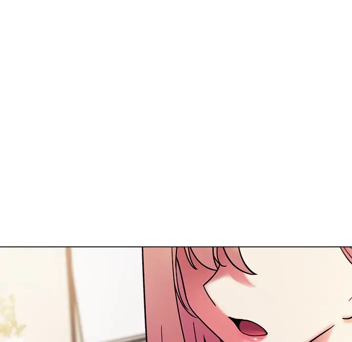 An Outsider’s Way In Chapter 50 - Page 70