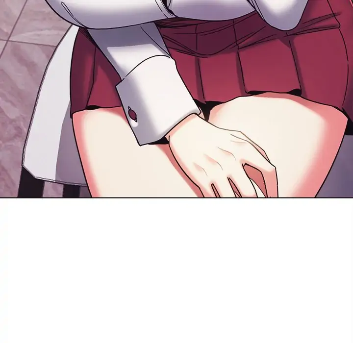 An Outsider’s Way In Chapter 50 - Page 75