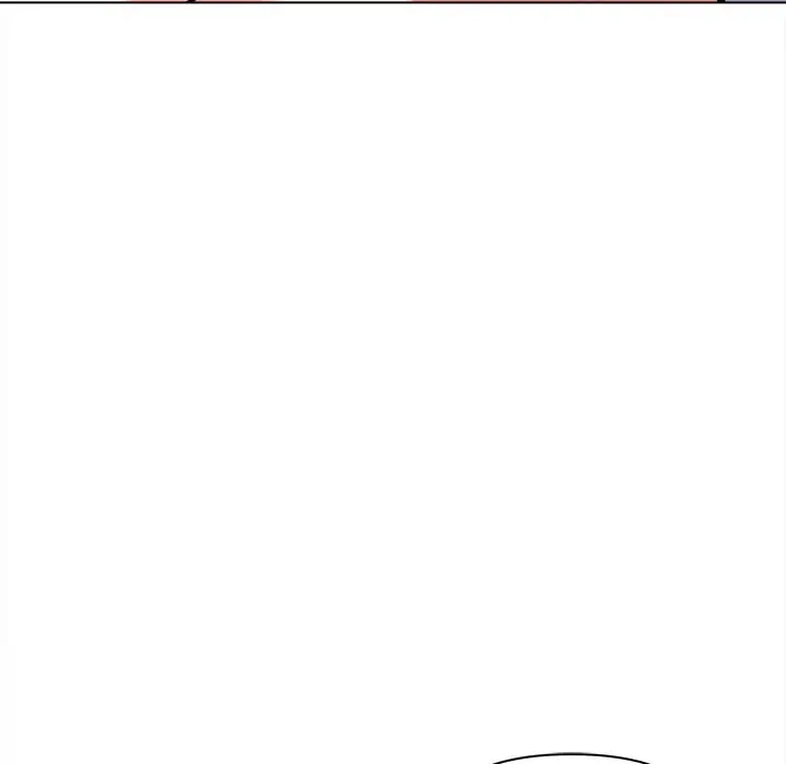 An Outsider’s Way In Chapter 50 - Page 81