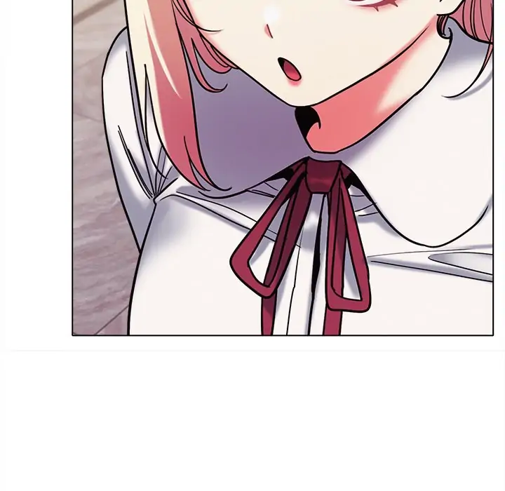 An Outsider’s Way In Chapter 50 - Page 85