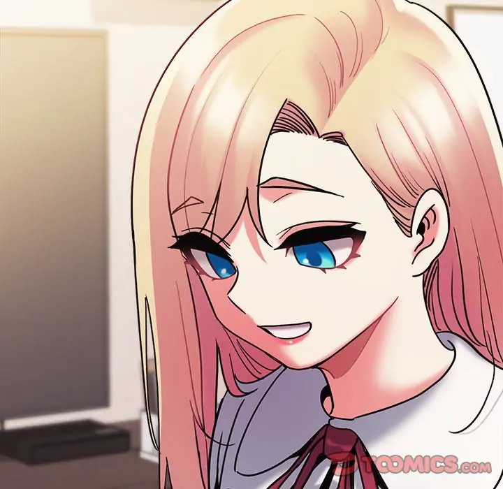 An Outsider’s Way In Chapter 50 - Page 93