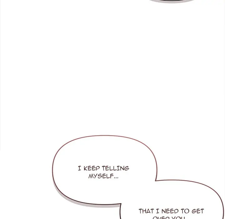 An Outsider’s Way In Chapter 53 - Page 104