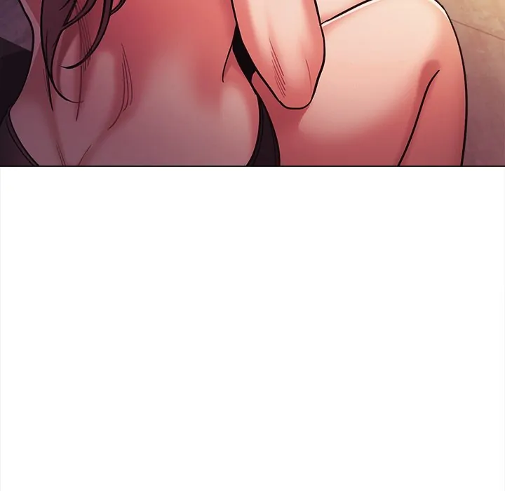 An Outsider’s Way In Chapter 53 - Page 114