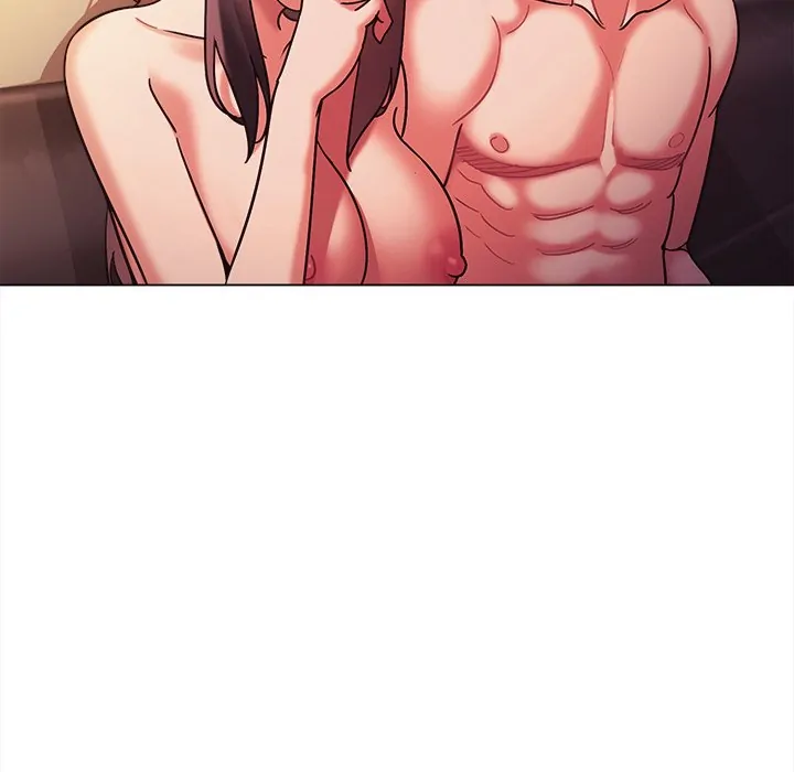 An Outsider’s Way In Chapter 53 - Page 118