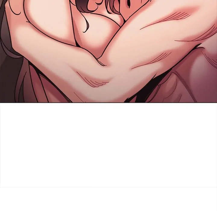 An Outsider’s Way In Chapter 53 - Page 127