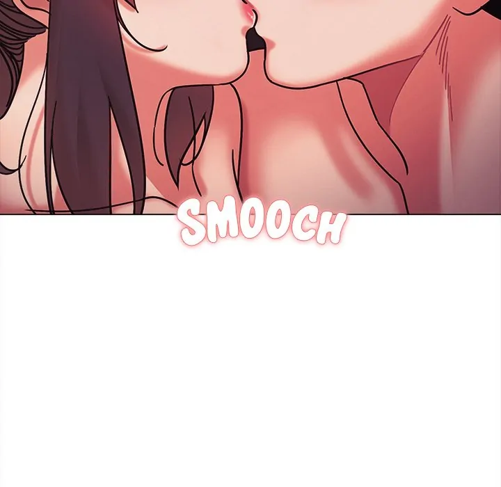 An Outsider’s Way In Chapter 53 - Page 131