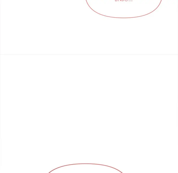 An Outsider’s Way In Chapter 53 - Page 134