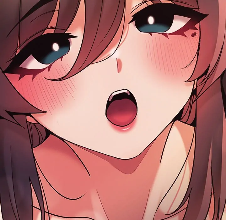 An Outsider’s Way In Chapter 53 - Page 136