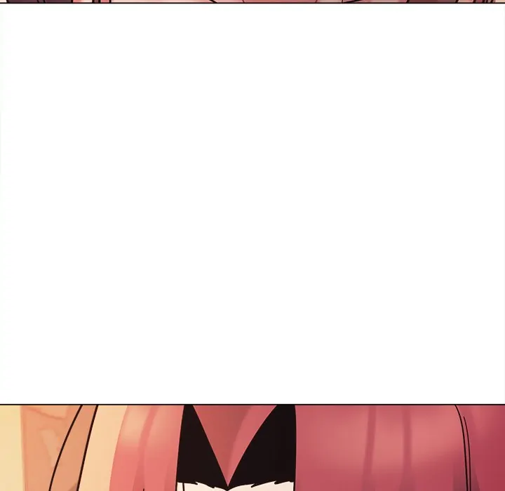 An Outsider’s Way In Chapter 53 - Page 137