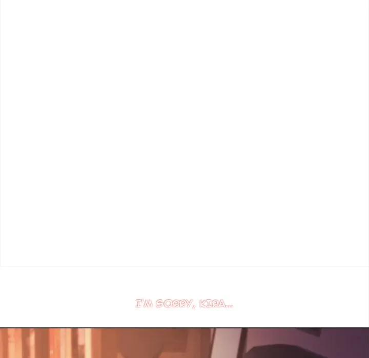 An Outsider’s Way In Chapter 53 - Page 140