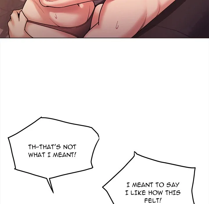 An Outsider’s Way In Chapter 53 - Page 15