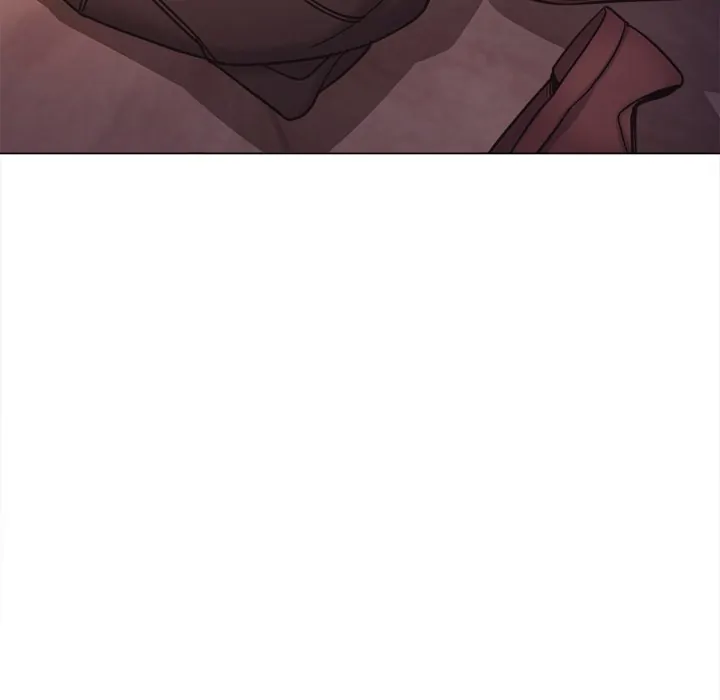 An Outsider’s Way In Chapter 53 - Page 144