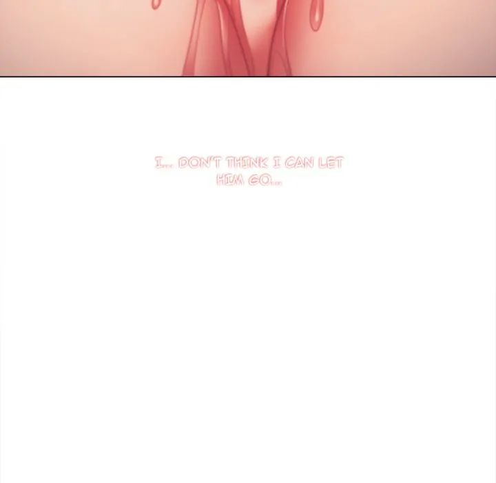 An Outsider’s Way In Chapter 53 - Page 146