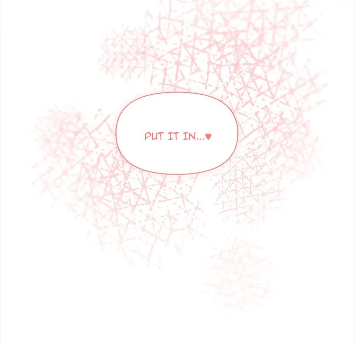 An Outsider’s Way In Chapter 53 - Page 150