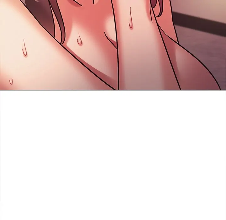 An Outsider’s Way In Chapter 53 - Page 28