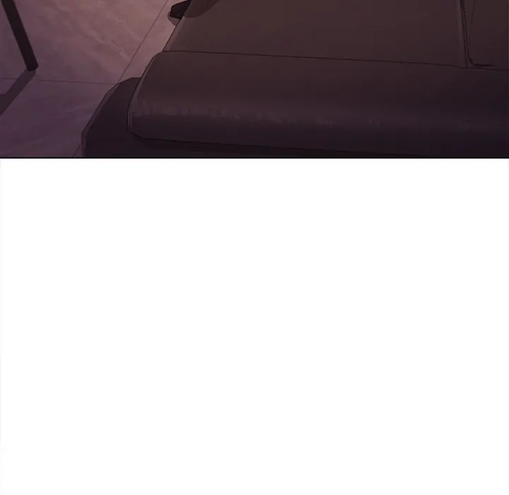 An Outsider’s Way In Chapter 53 - Page 5